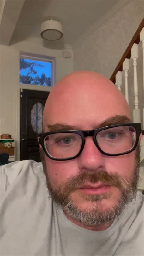 Matthew Yglesias mattyglesias I mean it has nothing to do with being secular youre a Christian according to your bio so you think all these Muslims, Hindus, Jews, (and probably a large fraction of Christians) are suffering from God-related misinformation. . Matthew yglesias twitter